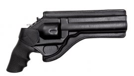 Tok ASG Dan Wesson 715, holster 6-8"