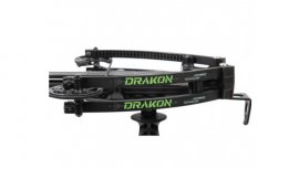 Számszeríj Junxing Drakon 100lb