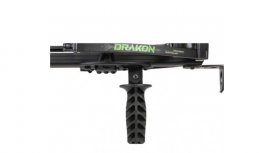 Számszeríj Junxing Drakon 100lb