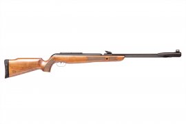 Légpuska Gamo CF-X Royal 4,5mm - 20J