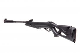 Légpuska Gamo Whisper X 4,5mm - 24J