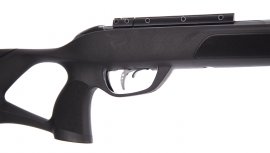 Légpuska Gamo Roadster IGT 10X GEN2 4,5mm - 24J