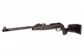 Légpuska Gamo Speedster IGT 10x GEN2 4,5mm - 24J