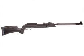 Légpuska Gamo Speedster IGT 10x GEN2 4,5mm - 24J