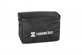 Hőkamerás céltávcső Hikmicro Thunder TE25