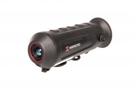 Termovíziós monokulár Hikmicro Lynx PRO LE10
