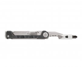 Multifunkciós zsebkés Gerber ArmBar Drive Onyx