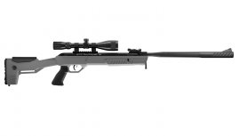 Légpuska Crosman Mag-Fire Extreme 5,5mm