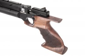 Légpisztoly Reximex RPA W 5,5mm