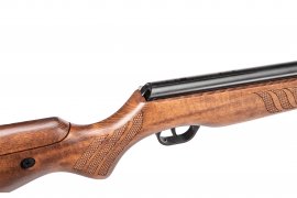 Légpuska Cometa Fenix 400 Star 4,5mm - 24J
