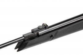 Légpuska Cometa Fenix 400 Galaxy GP 4,5mm - 24J
