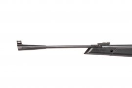 Légpuska Cometa Fenix 400 Galaxy GP 4,5mm - 24J