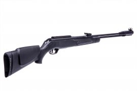 Légpuska Gamo CF-X 5,5mm - 20J