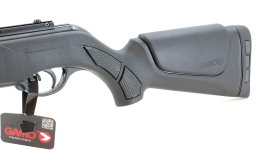 Légpuska Gamo Shadow DX 4,5mm - 24J