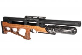 Légpuska Airgun Technology Vulcan 3 - 500mm 5,5mm