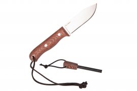 Kés Joker Campero CM112-P 10,5 cm