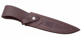 Kés Joker Jabato CT-27 14 cm