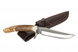 Kés Joker Jabato CT-33 14 cm