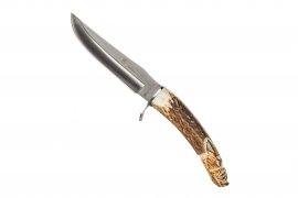 Kés Joker Jabato CT-33 14 cm