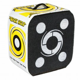 Terctartó Field Logic - Feradyne Black Hole 22