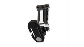 Zseblámpa Armytek Zippy ES WR - szürke