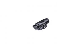 Pisztolylámpa Nextorch WL11