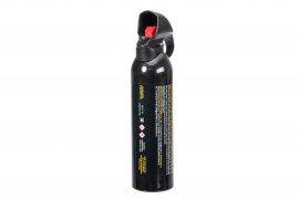 Önvédelmi spray Anti-Zver 650ml