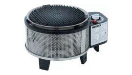 Grill COBB Premier Gas Deluxe