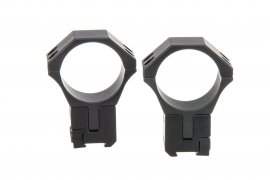 Szerelék FX No Limit 11mm/34mm