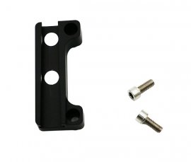 Monopod Adapter Saber Tactical FX Impact puskához