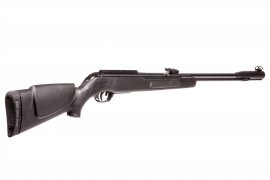 Légpuska Gamo CF-X 4,5mm - 20J