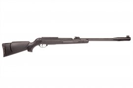 Légpuska Gamo CF-X 4,5mm - 20J