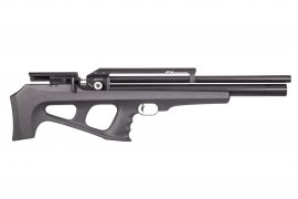 Légpuska FX Dreamline Bullpup Synthetic 6,35mm