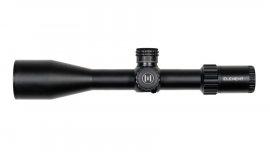 Távcső Element Titan 5-25x56 FFP APR-1C MRAD