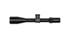 Távcső Element Titan 5-25x56 FFP APR-2D MRAD