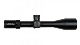 Távcső Element Titan 5-25x56 FFP APR-2D MRAD