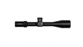 Távcső Element Titan 5-25x56 FFP EHR-2D MOA
