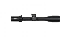 Távcső Element Nexus 5-20x50 FFP EHR-1C MOA