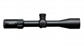 Távcső Element Helix 4-16x44 FFP APR-2D MRAD