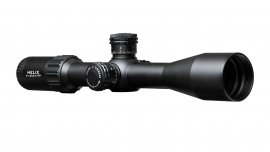 Távcső Element Helix 4-16x44 FFP APR-2D MRAD