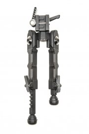 Bipod Accu-Tac BR-4 G2