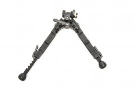 Bipod Accu-Tac BR-4 G2