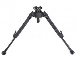 Bipod Accu-Tac PC-5