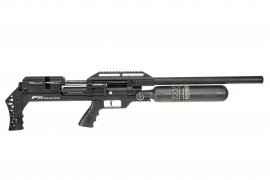 Légpuska FX Maverick Sniper 5,5mm