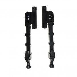 Kétlábú állvány Swiss Arms M-LOK