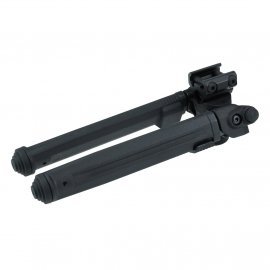 Bipod Weaver sínhez