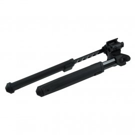 Bipod Weaver sínhez