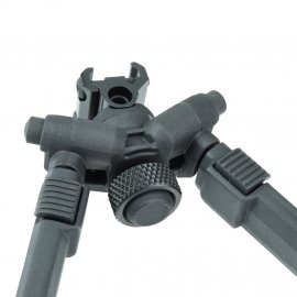 Bipod Weaver sínhez