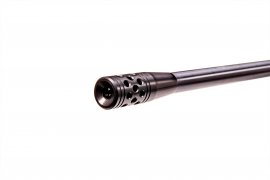 Légpuska Walther Rotex RM8 5,5mm FP