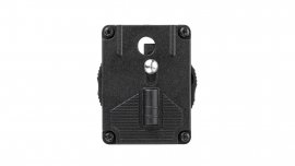 Walther Reign tár 5,5 mm